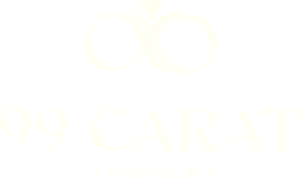 99 CARAT JEWELRY